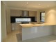 Springfield Lakes QLD 4300