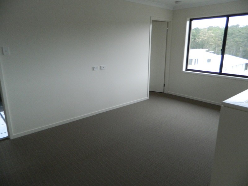 Springfield Lakes QLD 4300