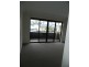 Springfield Lakes QLD 4300
