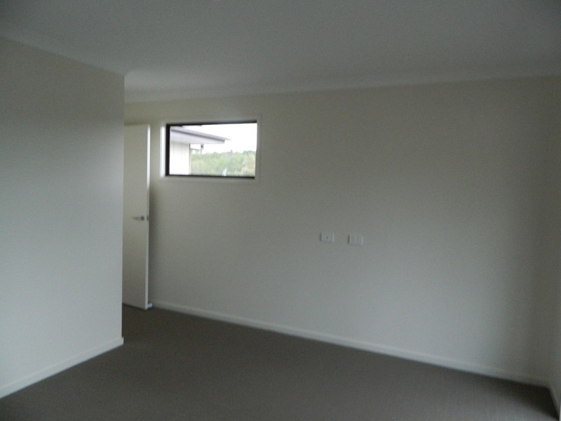 Springfield Lakes QLD 4300