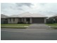 Raceview QLD 4305