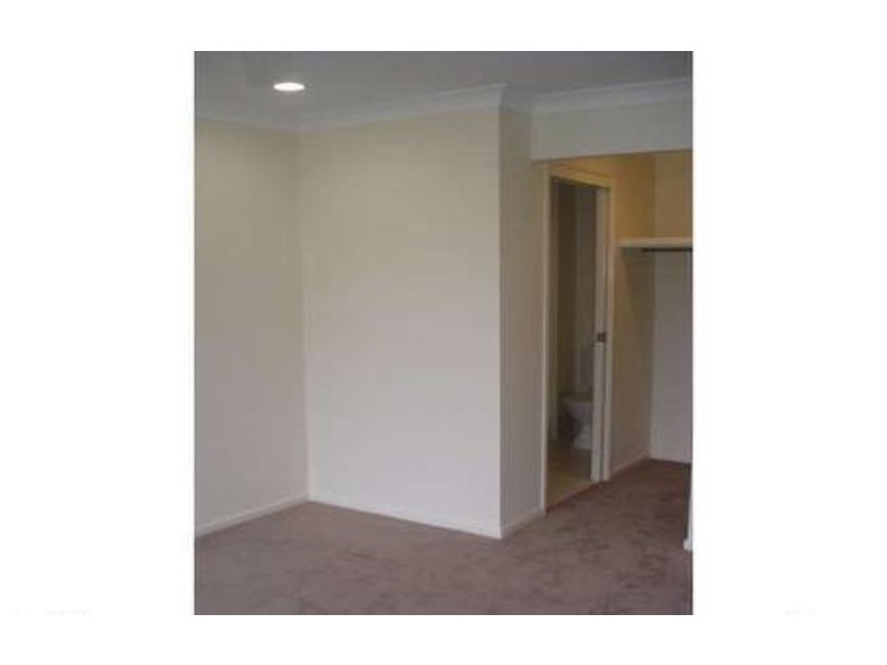 Raceview QLD 4305
