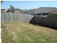 Raceview QLD 4305