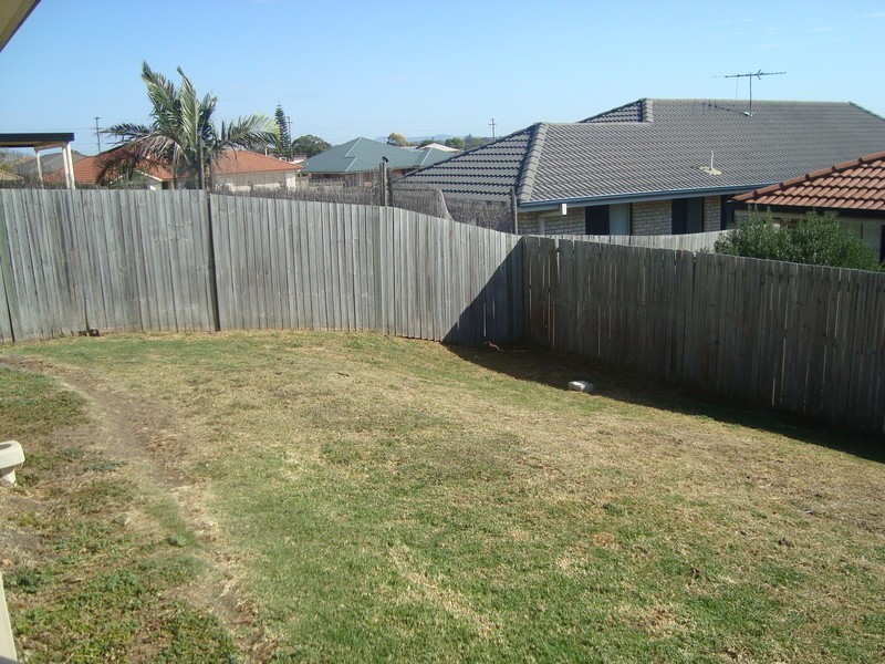 Raceview QLD 4305