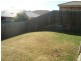 Raceview QLD 4305