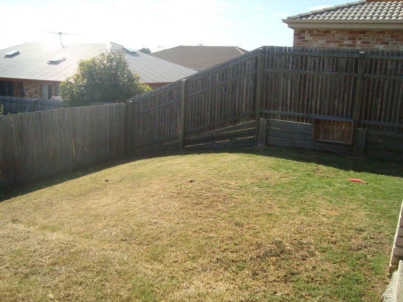 Raceview QLD 4305