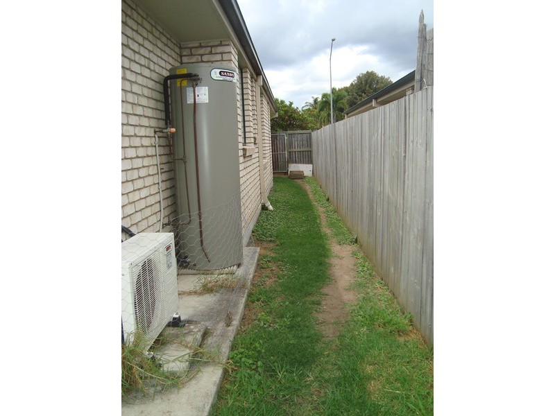 Raceview QLD 4305