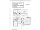 Raceview QLD 4305 Floorplan