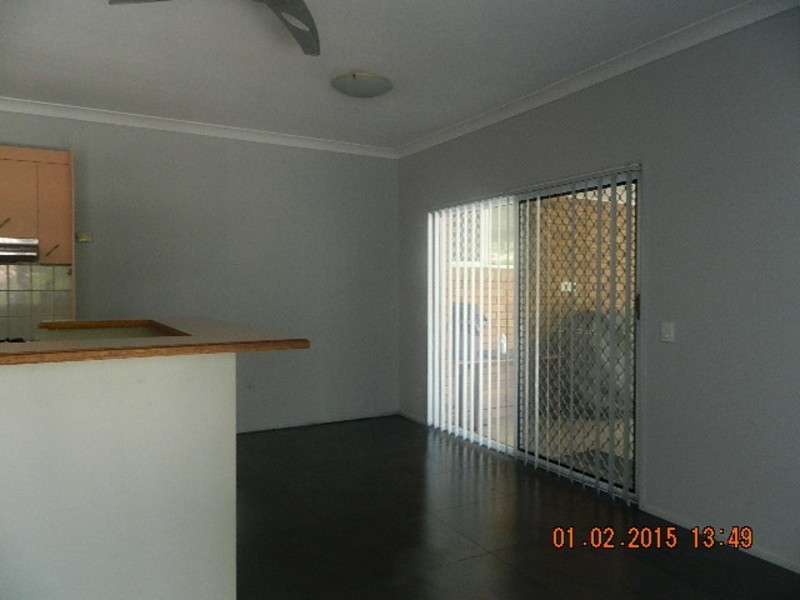 Carrara QLD 4211