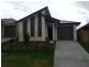 Yarrabilba QLD 4207