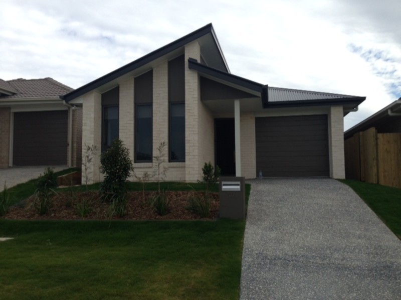 Yarrabilba QLD 4207