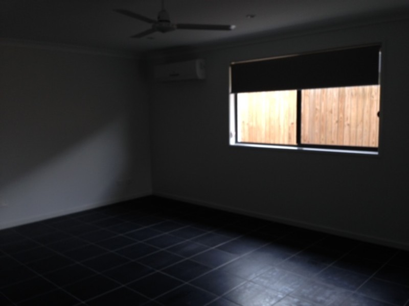 Yarrabilba QLD 4207