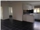 Yarrabilba QLD 4207