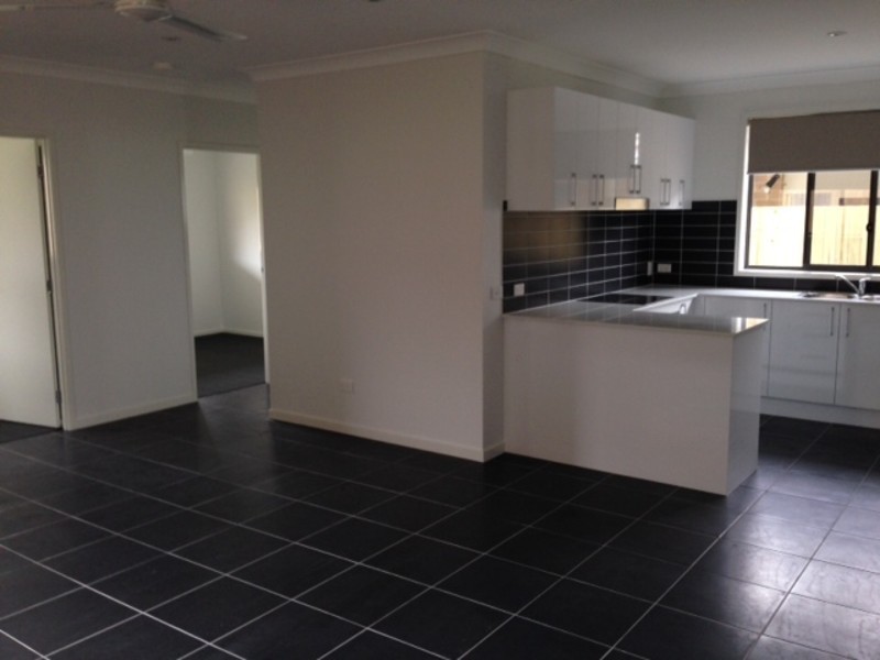 Yarrabilba QLD 4207