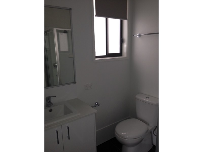 Yarrabilba QLD 4207