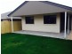 Yarrabilba QLD 4207