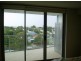Scarborough QLD 4020