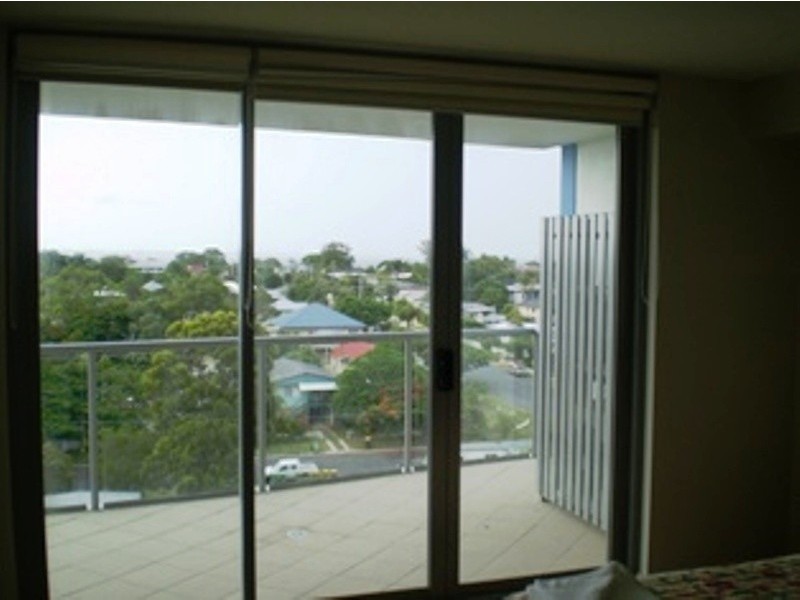 Scarborough QLD 4020