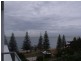 Scarborough QLD 4020