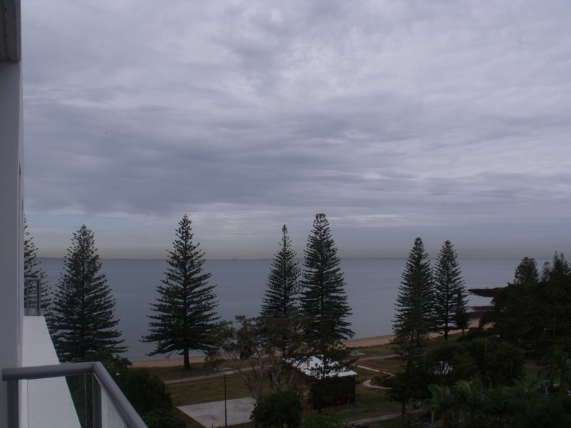 Scarborough QLD 4020