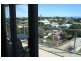 Scarborough QLD 4020