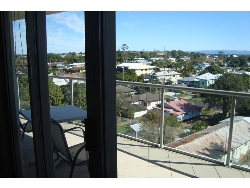 Scarborough QLD 4020