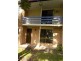 Eagleby QLD 4207