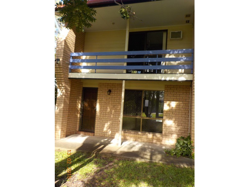 Eagleby QLD 4207