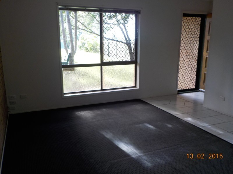 Eagleby QLD 4207