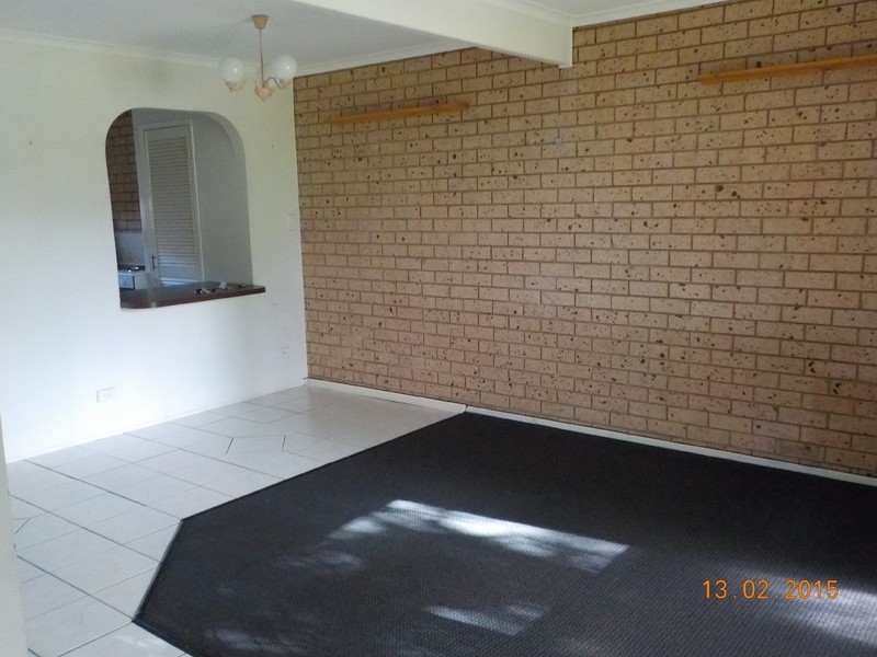 Eagleby QLD 4207