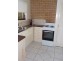 Eagleby QLD 4207