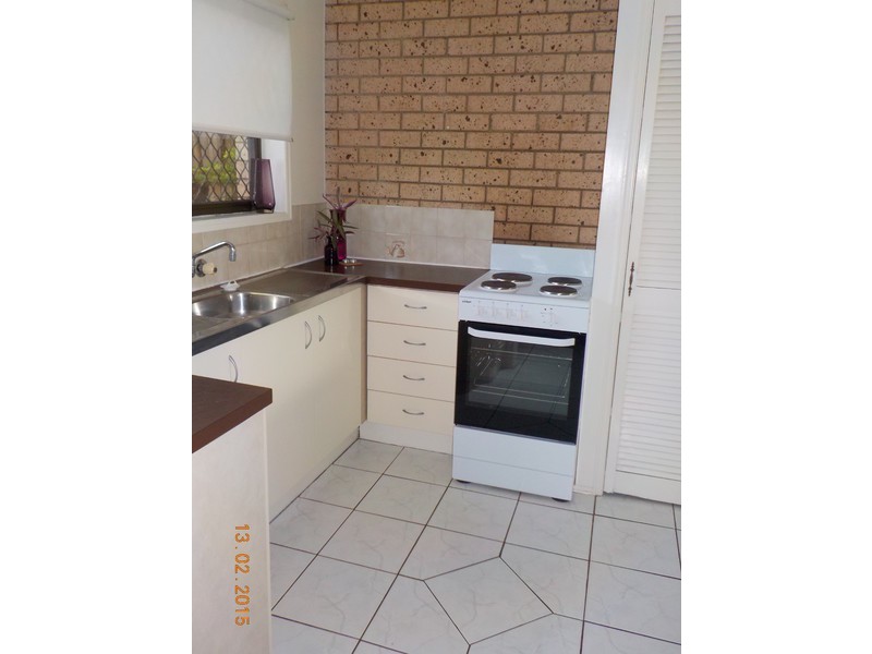 Eagleby QLD 4207