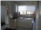 Eagleby QLD 4207