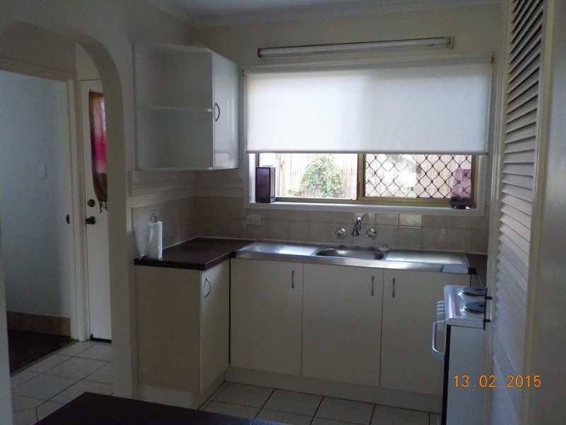Eagleby QLD 4207
