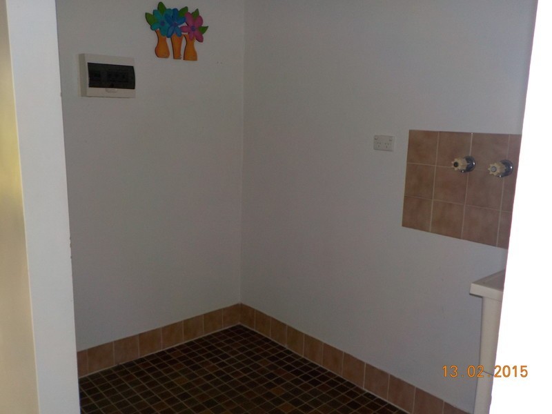 Eagleby QLD 4207
