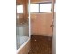 Eagleby QLD 4207