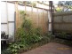 Eagleby QLD 4207