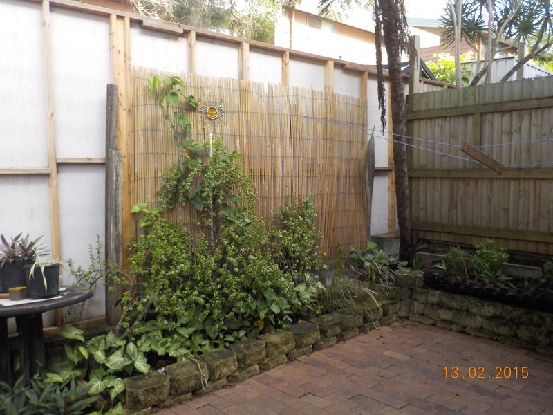 Eagleby QLD 4207