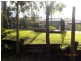 Eagleby QLD 4207