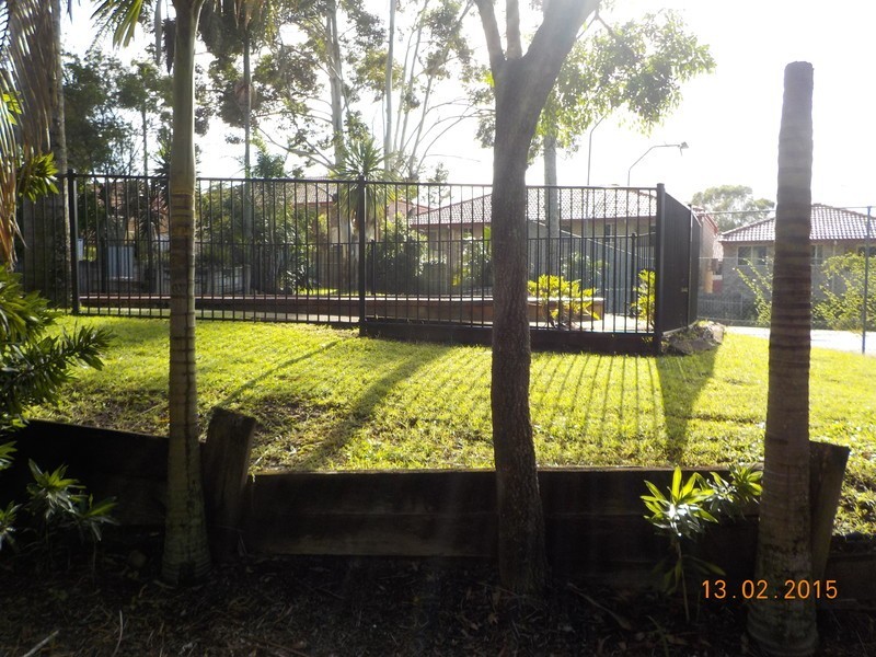 Eagleby QLD 4207