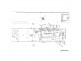 Bundamba QLD 4304 Floorplan
