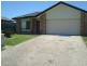 Redbank Plains QLD 4301