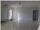 Redbank Plains QLD 4301