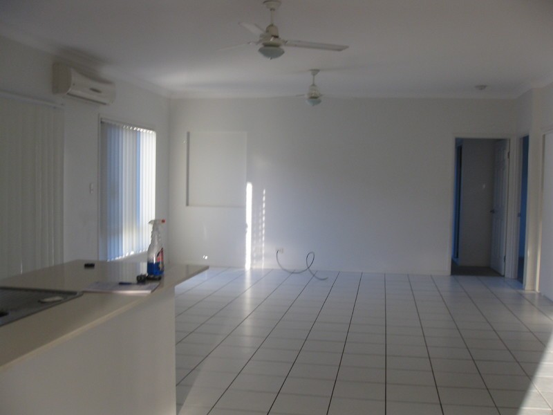 Redbank Plains QLD 4301