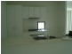 Redbank Plains QLD 4301