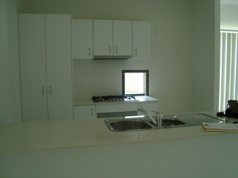 Redbank Plains QLD 4301