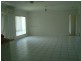 Redbank Plains QLD 4301