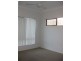 Redbank Plains QLD 4301