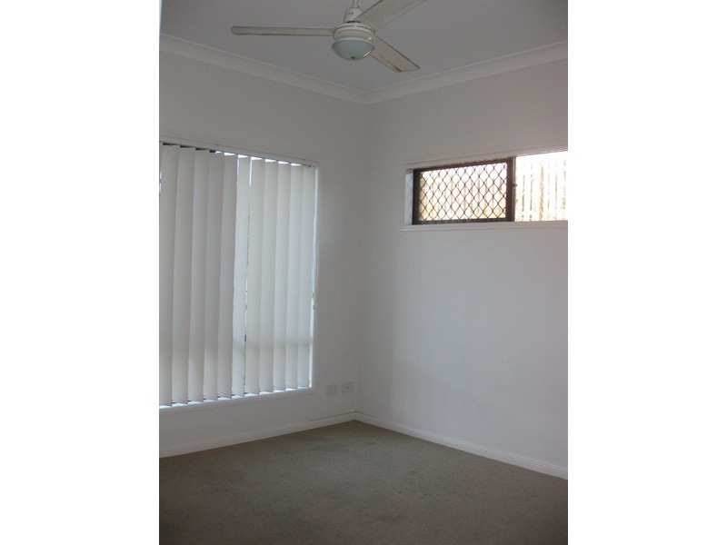 Redbank Plains QLD 4301