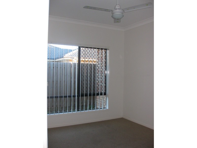 Redbank Plains QLD 4301